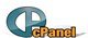 �����д������ե� cPanel