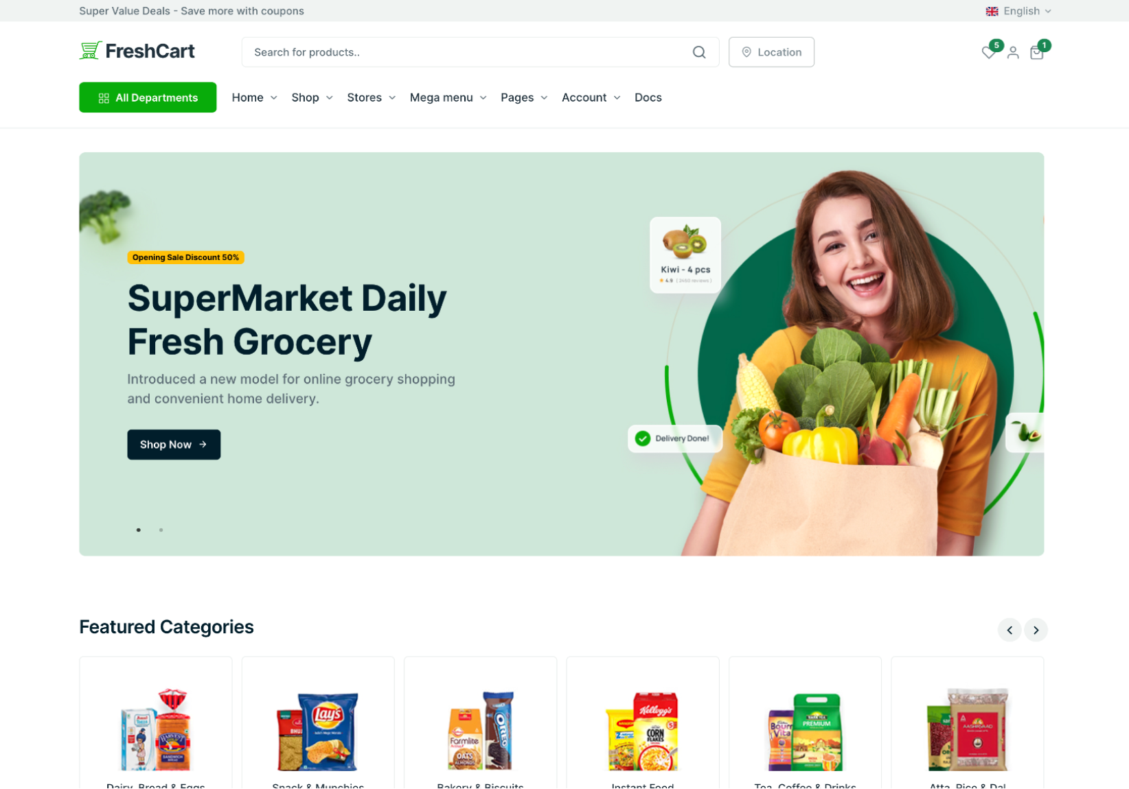 Live Commerce �ơ��� Three (���ȥ��ޥ͡����㡼��ǽ����)